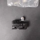 OMRON Z-15GW22 LIMIT SWITCH ($7.60 OBO)