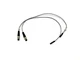 Festo SMT-10M-PS-24V-E-0,3-L-M8D Proximity Sensor 551375 LOT OF 2