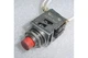 2PB12T2, 79-2912-338805, Push Button Aircraft Micro Switch
