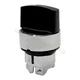 For Schneider Telemecanique ZB4 BD5 Selector Switch Head ZB4BD5