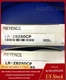 1PC NEW KEYENCE LR-ZB250CP Laser Sensor  US Free TAX
