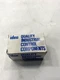 Idec Quality Industrial Control Components - Switch ABW110-B,G,R