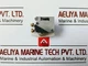 Yamatake Honeywell 2D72-J Heated Pitot Rocker Switch Assembly 9744A