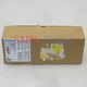 New 1PCS SIEMENS Travel Switch 3SE5112-0CR01 3SE5 112-0CR01