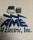 Telemecanique ZB2-BE102 10 amp 400 VAC 1NC contact blog (F-9)