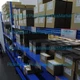 Eaton P1-32/I2/SVB/HI11 NEW Main Switch In Box Shipping DHL
