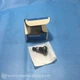 Omron E2E-X7D1-M1G-T1 Proximity Sensor FNOB