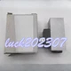 1PC NEW FESTO PEV-1/4-SC-OD 161760 Pressure switch #TX