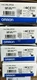1PCS New Omron D4NL-2HFG-B D4NL2HFGB Safety Door Switch In Box