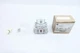 Allen Bradley 194E-A32-1753 Disconnect Switch 3p 32a