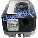 1 PCS BRAND NEW KROM Pressure switch DG6U-3