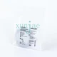 New 1pc Balluff Proximity Inductive Sensor BES 516-324-E4-C-PU-03