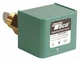Taco Product Ifs01br-1