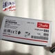 1PCS New DANFOSS 061B000466 Pressure Switch 