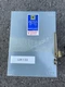 SQUARE D DU322 NONFUSIBLE SINGLE THROW SAFETY SWITCH 240V- 60AMP GREAT CONDITION
