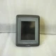 MITSUBISHI BEIJER TOUCHSCREEN HMI E1063