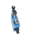 Panasonic AZ8104/AZ8108 travel switch Limit switch roller arm travel switch