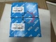 1pcs Brand New IN BOX sick brand new ones photoelectric switch WL280-2P2431