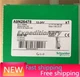 New Schneider A9N26478 A9N 26478 ti US Free TAX
