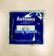 1QTY Brand New Autonics Proximity Sensor PRL12-4DP