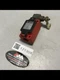 BERNSTEIN Limit Switch ENK-UV1Z AHS Used #121304