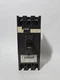 GENERAL ELECTRIC TFJ236Y225 3-POLE MOLDED CASE CIRCUIT BREAKER 225 A