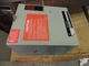 SB362RGR, GE SPECTRA BUSWAY SWITCH PLUG, RECON 60 AMP, 600V, WITH GROUND