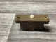 Square D Momentary Limit Switch 9007CO3#149N139