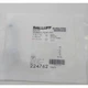one new balluff Proximity Switch BES M08EG1-PSC40F-S04G Fast Delivery