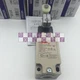 1PCS NEW Omron Limit Switch D4B-1111N