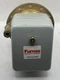 Siemans Furnas 69HAU3 Air Compressor Pressure Switch 30-40 PSI