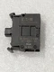 EATON M22-LED230-B 85-264V  5-15mA 50-60HZ 