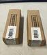 Lot of 2 Hubbell/Killark GO5-2A3F-N34 Selector Switch GO52A3FN34 One Sealed