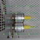 NEW R900174537 GIV50-11 REXROTH LIMIT SWITCH GIV50 SPEZ R900174537