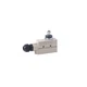 1PCS Omron ZE-N-2G ZE-N22-2 ZE-N22-2S ZE-NA2-2 ZE-NA2-2S ZE-NA277-2 Switch Unit