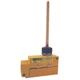 MOUJEN MJ1-6106 Heavy Duty Limit Switch, Whisker, SPDT