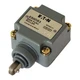Eaton E50ds3 Cutler-Hammer Limit Switch Head, Push Rllr Plunger, Side