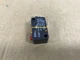 10pcs compatible Omron Micro Switch VX-01-1A2