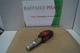 EUCHNER Safety Switch NZ2RS-511L060-M