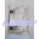 1PC NEW FESTO 9289 T-22-SW 30mm toggle switch #TX