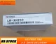 1PC New Original KEYENCE LR-XH250 Free Shipping