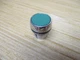 Sprecher+Schuh D7M-F3 Push Button D7MF3