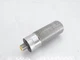 TURCK BC10-M30-AP4X-H1141 SENSOR