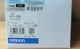 1PC New Omron 61F-G2N 61FG2N Floatless Level Switch 