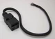 Schmersal AZ 17-02zk Safety Switch