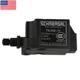 Schmersal TS 232-11 Micro Limit Switch NEW- US Stock