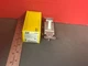 HUBBELL CS120W- 20A, 120/277V, 1-POLE SWITCH, WHITE