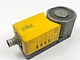 Pilz PSEN sl-0.5p Magnetic Safety Gate System, 570510, V1.3