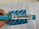 1PC Sick WF80-60B410 6028441 Slot Photoelectric Switch NEW#YC