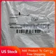 New Allen Bradley 440K-A21030 Guard Master Safety Interlock Switch Actuator